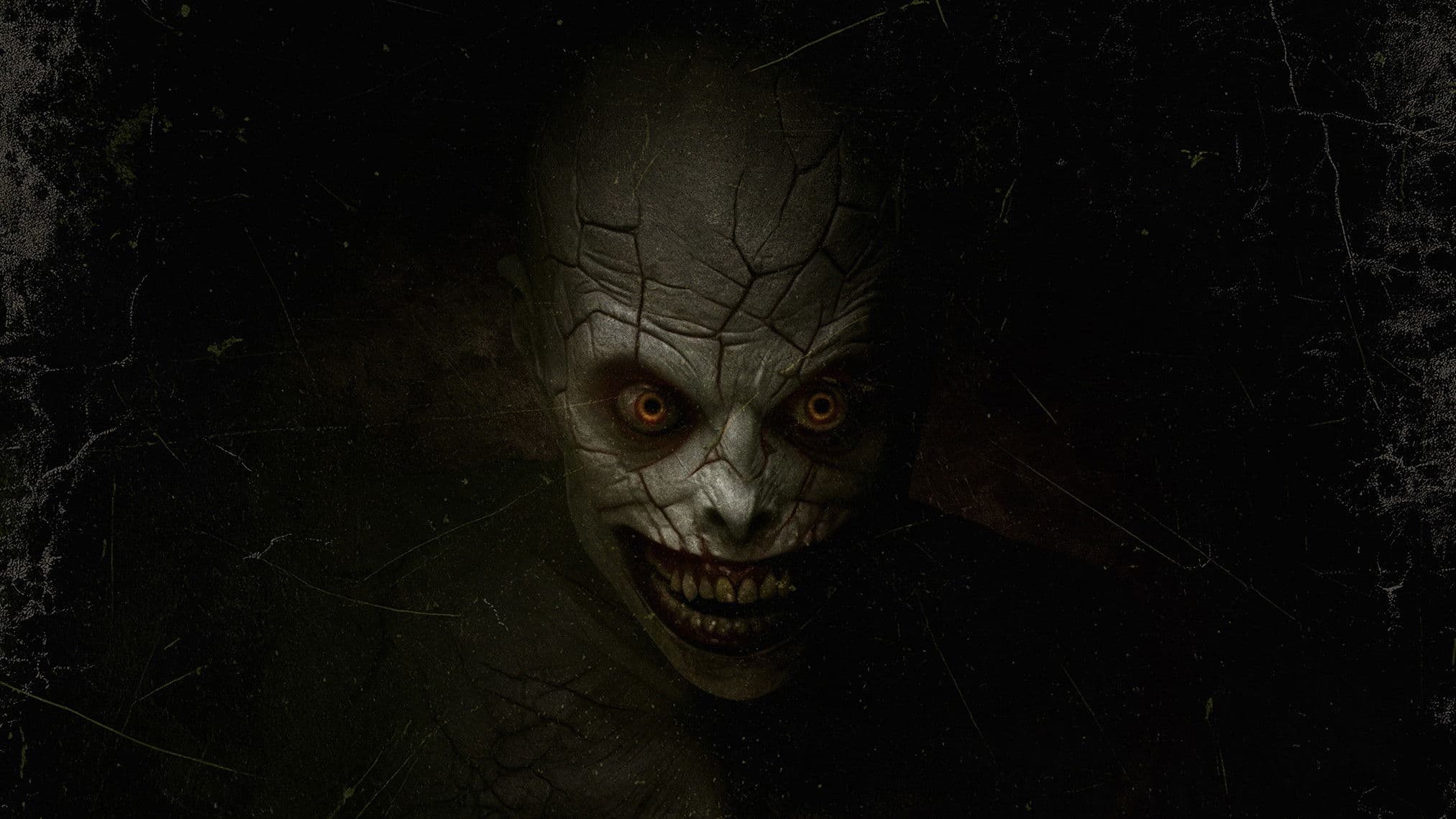 Backdrop do filme: The Mortuary Assistant