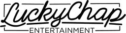 LuckyChap Entertainment