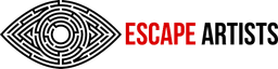 Escape Artists
