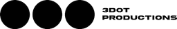 3dot Productions