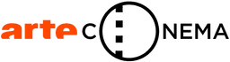 ARTE France Cinéma