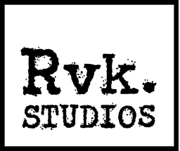 RVK Studios