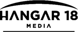 Hangar 18 Media