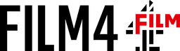 Film4 Productions