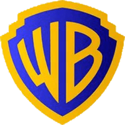Warner Bros. China