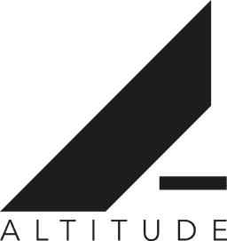 Altitude Film Sales