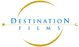Destination Films