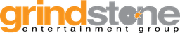 Grindstone Entertainment Group