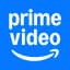 Amazon Video