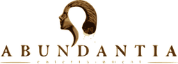 Abundantia Entertainment