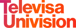 TelevisaUnivision Mexico