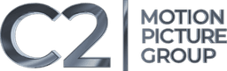 C2 Motion Picture Group