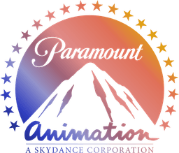 Paramount Animation