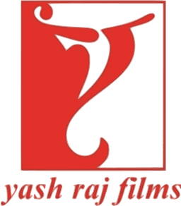 Yash Raj Films