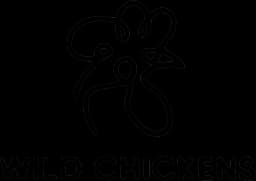Wild Chickens Productions