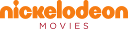 Nickelodeon Movies