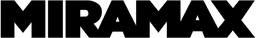 Miramax