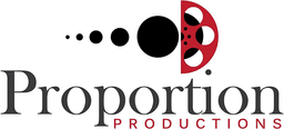 Proportion Productions