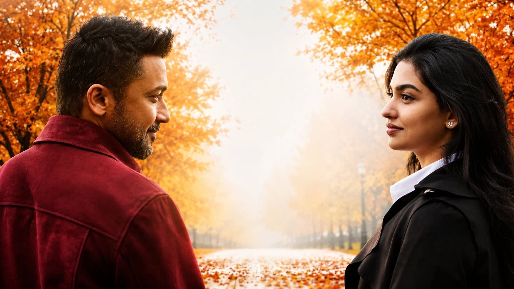 Backdrop do filme: விஸ்வநாத் & சன்ஸ்
