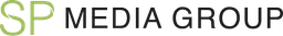 SP Media Group
