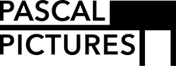 Pascal Pictures