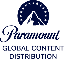 Paramount Global Content Distribution