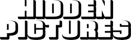 Hidden Pictures