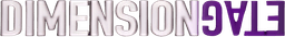 DimensionGate