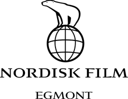 Nordisk Film Norway