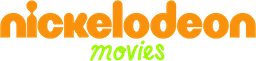Nickelodeon Movies