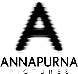 Annapurna Pictures