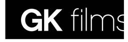 GK Films
