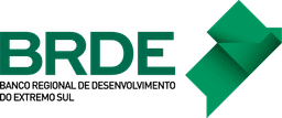Banco Regional de Desenvolvimento do Extremo Sul