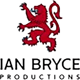 Ian Bryce Productions
