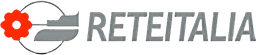 Reteitalia