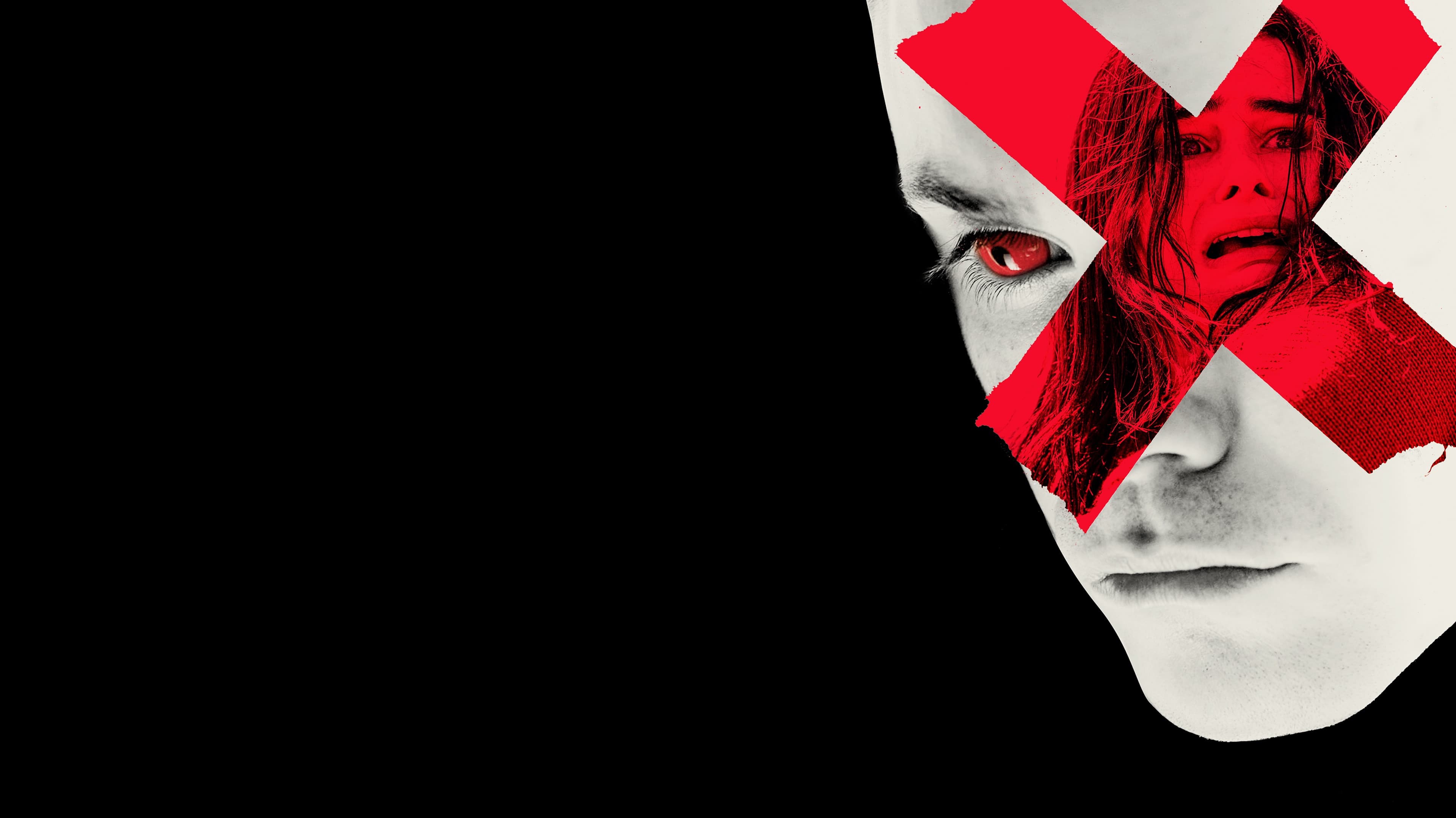 Backdrop do filme: Faces da Morte