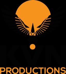 KVN Productions