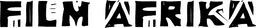 Film Afrika