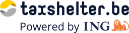 Taxshelter.be & ING