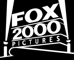 Fox 2000 Pictures