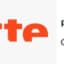 Arte Amazon Channel