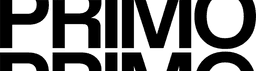 Primo Content