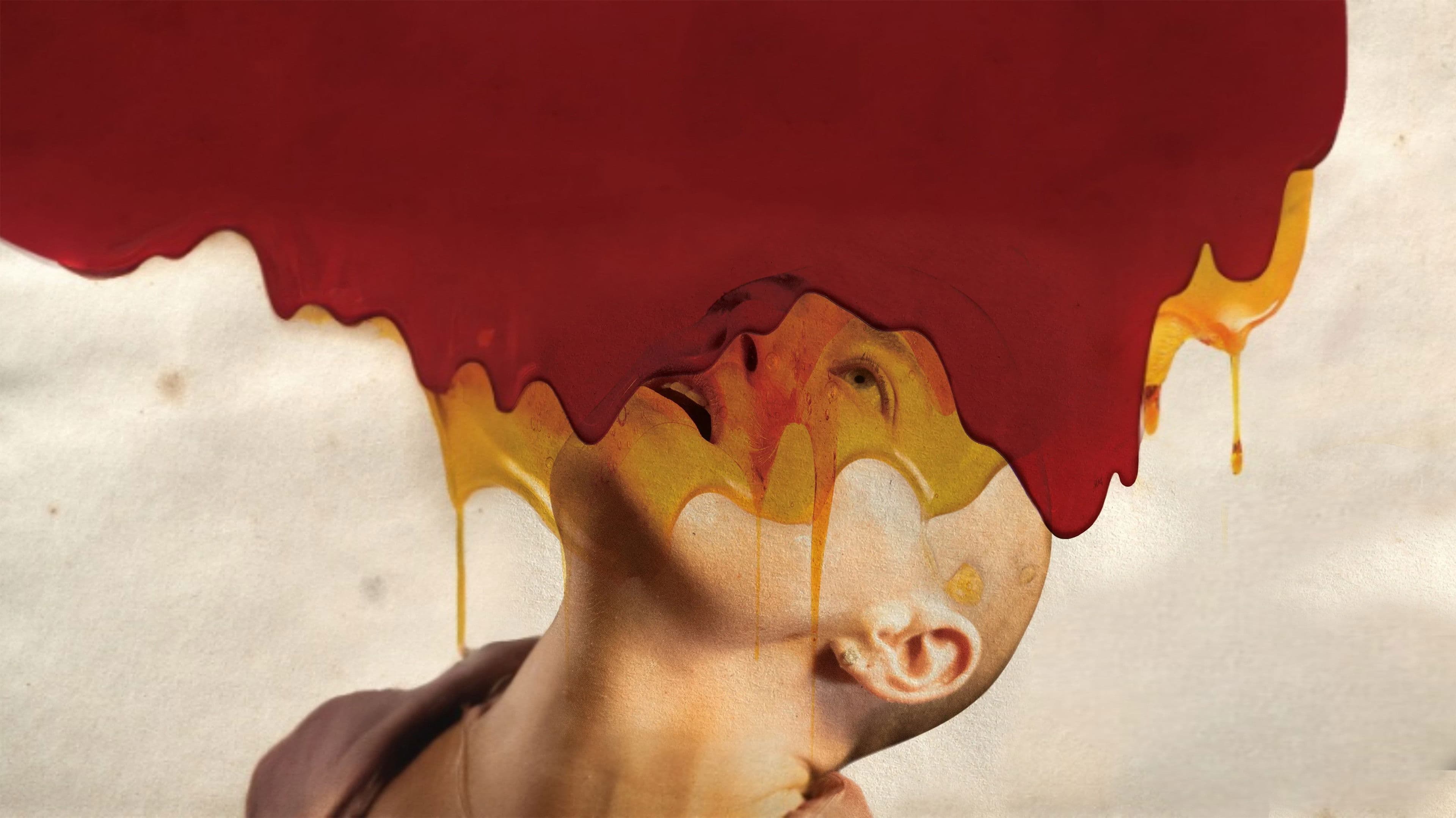 Backdrop do filme: Bugonia