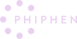 Phiphen Pictures