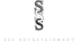SSS Entertainment
