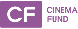 Cinema Foundation of Russia