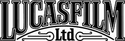 Lucasfilm Ltd.