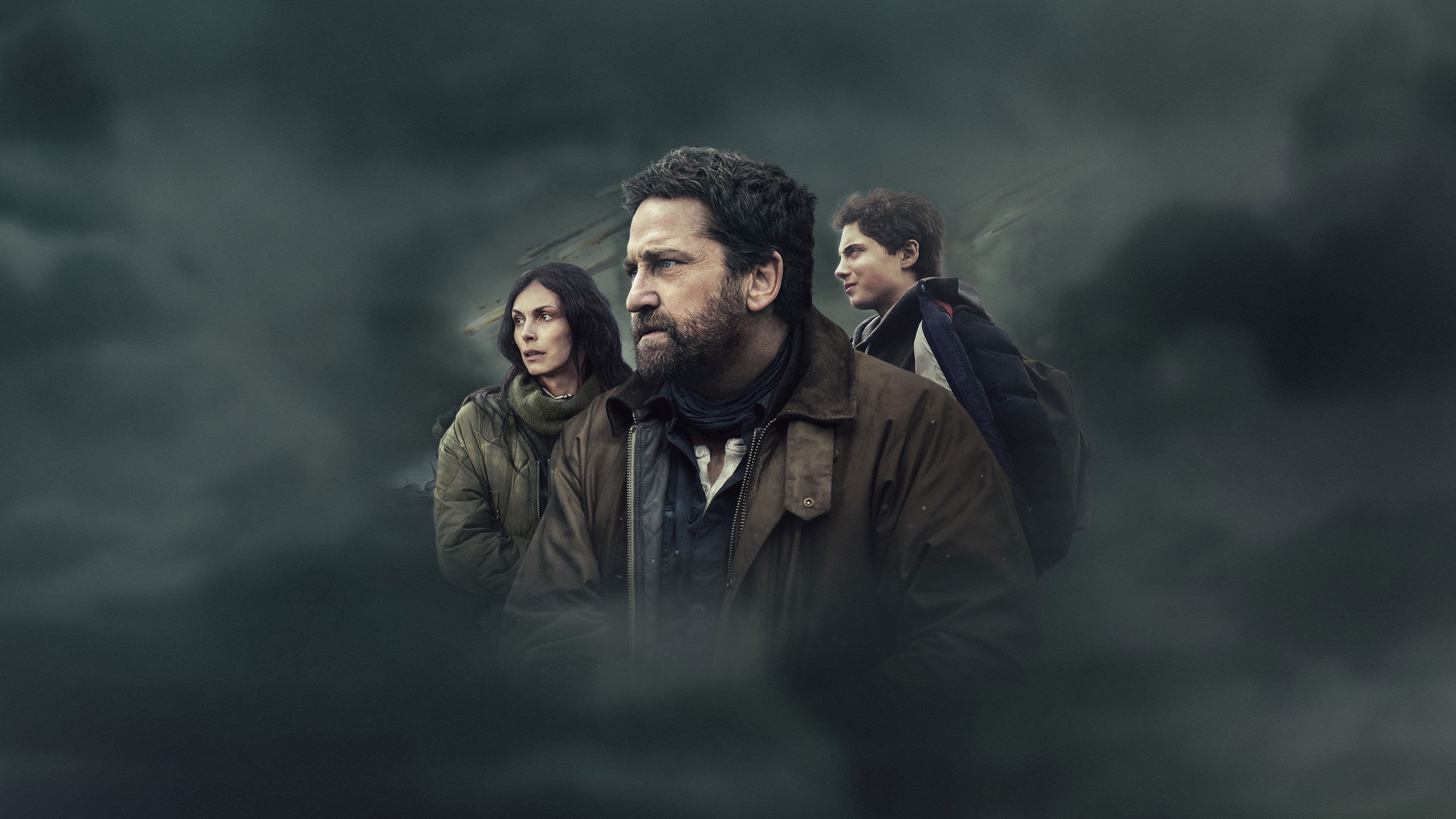 Backdrop do filme: Destruição Final 2