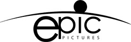 Epic Pictures Group