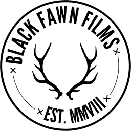 Black Fawn Films
